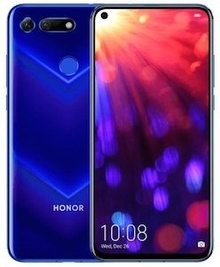 huawe honor 20 reparatie