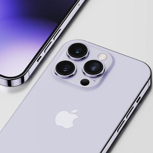 iPhone 14 reparatie